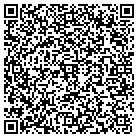 QR code with Marquette University contacts