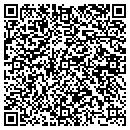 QR code with Romenesko Engineering contacts
