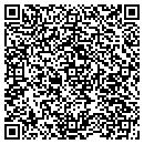 QR code with Something Anything contacts