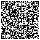 QR code with Rice Engineering contacts