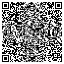QR code with American Tree Service contacts