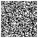 QR code with S R Intl contacts