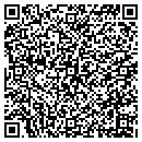 QR code with McMonagle Lumber Inc contacts