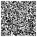 QR code with Aei Consultants contacts