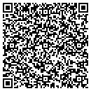 QR code with Evans Kurtz Group contacts