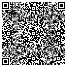 QR code with Adventures Sporting Cafe & Pub contacts