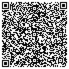 QR code with Captain Chaps D J Service contacts