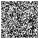 QR code with Apt Computer Service Inc contacts