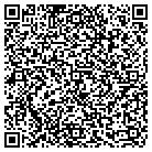 QR code with Kjohnson Engineers Inc contacts