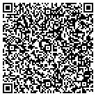 QR code with Miller R Nrthstar Select Sires contacts