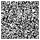 QR code with SPECHE.COM contacts