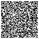 QR code with Stever Leora contacts