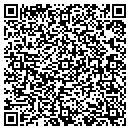 QR code with Wire Works contacts