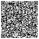 QR code with Sandy Stuckmann Consulting contacts