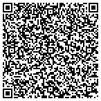 QR code with Creative Programming Solutions contacts