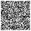 QR code with SKB Capital Corp contacts
