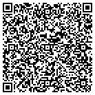 QR code with Wisconsin Auto Collision Assn contacts