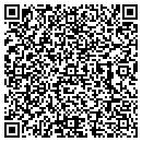 QR code with Designs By K contacts