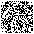 QR code with Readstown Public Library contacts
