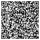 QR code with Knotty Pine Inn contacts