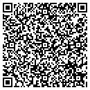 QR code with Four Star Restaurant contacts