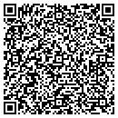 QR code with First Sight Inc contacts