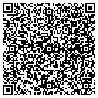 QR code with Steven C Livestock Tietz contacts