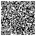 QR code with L Nguyen contacts