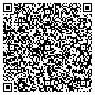 QR code with Professional Approach LLC contacts