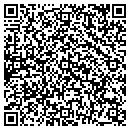 QR code with Moore Services contacts