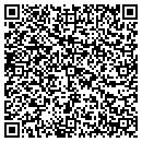 QR code with Rjt Properties LLC contacts