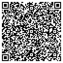 QR code with Mega Care Line contacts