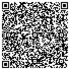 QR code with Three Eagles Gift Shop contacts