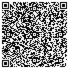 QR code with Northwest Title & Escrow contacts