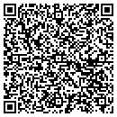 QR code with A&B Extra Storage contacts