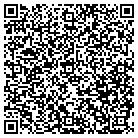 QR code with Kline Tool & Engineering contacts