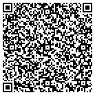 QR code with George Romero Realtor contacts