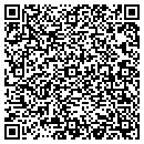 QR code with Yardscapes contacts