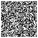 QR code with Fleet Sign Systems contacts