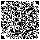 QR code with Sutherland Trucking contacts
