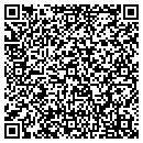 QR code with Spectrum Behavioral contacts