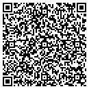 QR code with Ace Hardware contacts