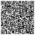 QR code with Agtech Products Inc contacts