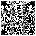 QR code with Port Wing Sanitary Dist contacts