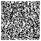QR code with Spooner Creek Designs contacts