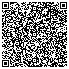 QR code with Alternative Home Care Inc contacts