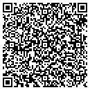 QR code with Dennis Selji contacts