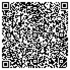 QR code with Chip S Custom Wood N Tile contacts