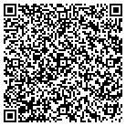QR code with Center Curbing & Landscaping contacts