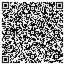 QR code with Charles Morrow contacts